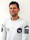 Alexander Kleiner Alexander Kleiner