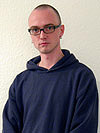 Andreas Lenz Andreas Lenz