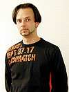 Jens Kunze Jens Kunze