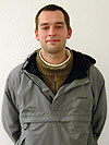 Ronny Röhr Ronny Röhr
